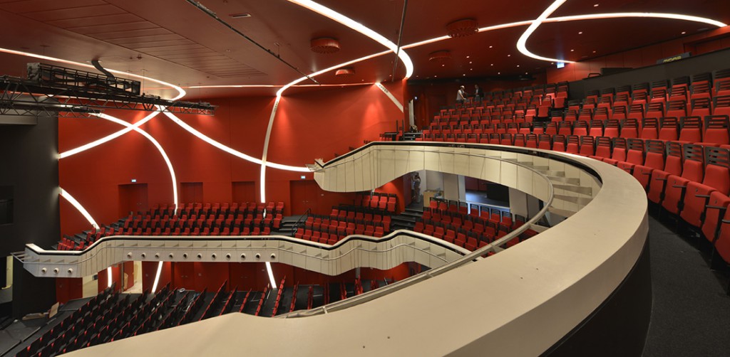 Munchen Hotel Deutsches Theater Munchen Hotel Deutsches Theater
