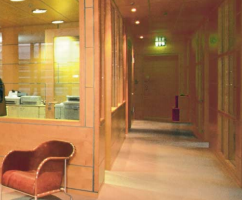 dds magazine for furniture and interiors 6-2000
