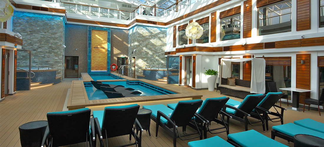 Norwegian Escape Vhb Memmingen