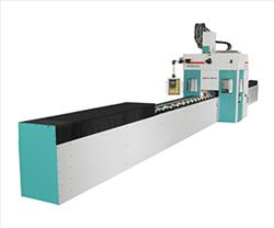 Handtmann PBZ NT 600<