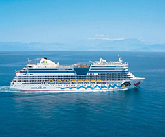 Urlaubsstimmung aus Schreinerhand aus exakt 7/8-09